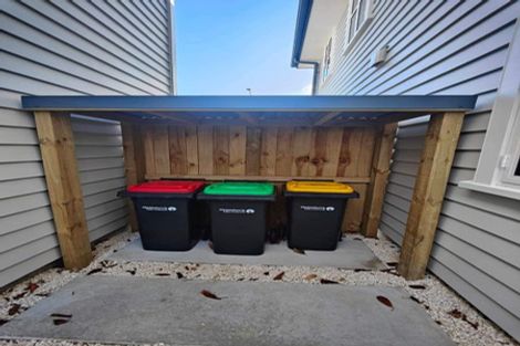 Photo of property in 1/285 Selwyn Street, Spreydon, Christchurch, 8024