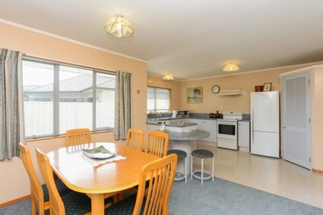 Photo of property in 32a Wharerangi Road, Tamatea, Napier, 4112