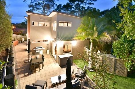 Photo of property in 6h Twin Court, Albany, Auckland, 0632