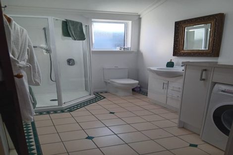 Photo of property in Brentwood Manor, 5 Brentwood Street, Trentham, Upper Hutt, 5018