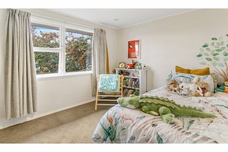 Photo of property in 24 Kowhai Street, Highfield, Timaru, 7910