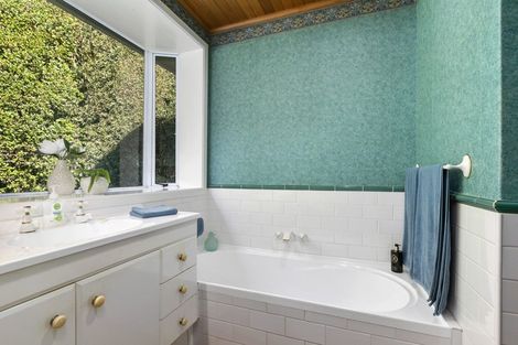 Photo of property in 5 Lot Rc, 97 Martin Road, Fairfield, Dunedin, 9018