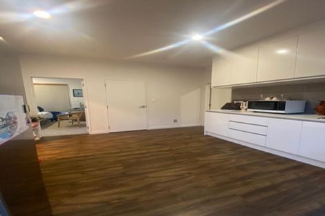 Photo of property in 21 Timmer Road, Flat Bush, Auckland, 2019