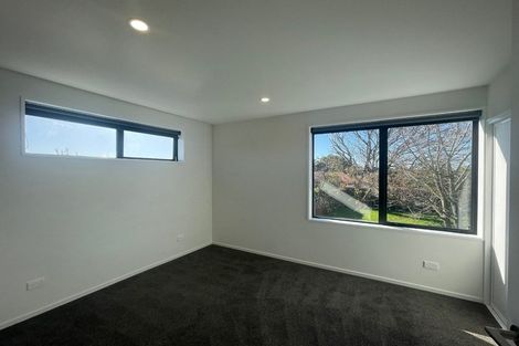 Photo of property in 118d Blenheim Road, Riccarton, Christchurch, 8041