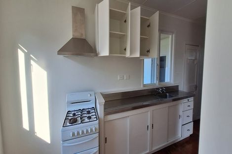 Photo of property in 45 York Street, Moera, Lower Hutt, 5010