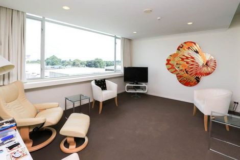 Photo of property in 71/312 Victoria Street, Hamilton Central, Hamilton, 3204