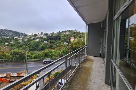 Photo of property in 1/29 Chaytor Street, Karori, Wellington, 6012
