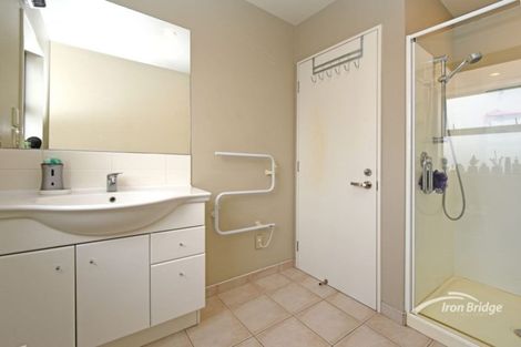 Photo of property in 54e Southampton Street, Sydenham, Christchurch, 8023