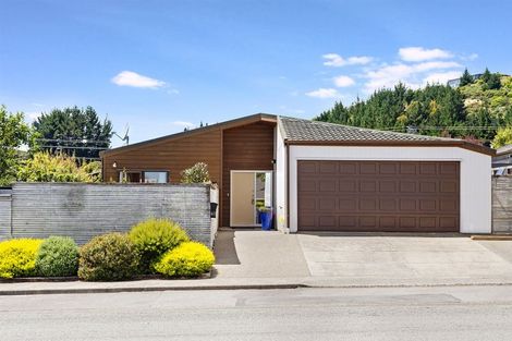 Photo of property in 49 James Cook Drive, Whitby, Porirua, 5024