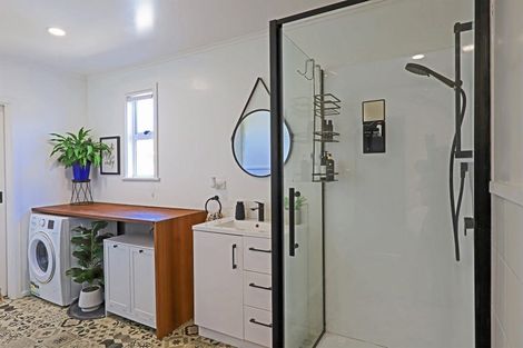 Photo of property in 508 Pepper Street, Saint Leonards, Hastings, 4120