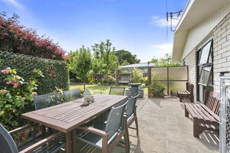 Photo of property in 18 Campbell Street, Feilding, 4702