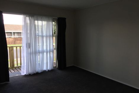 Photo of property in 30 Karen Crescent, Dinsdale, Hamilton, 3204