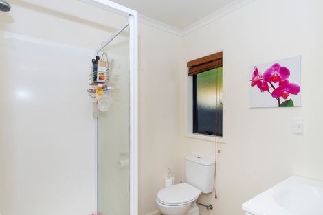 Photo of property in 46 Eclipse Terrace, Welcome Bay, Tauranga, 3112
