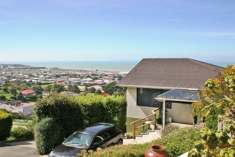 Photo of property in 92 Aln Street, Oamaru, 9400