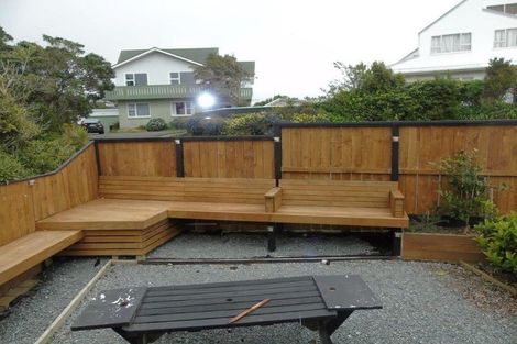 Photo of property in 8 Glen Alton Avenue, Paparangi, Wellington, 6037