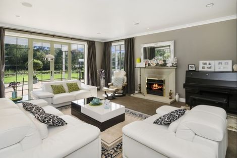 Photo of property in 115 Hingaia Road, Karaka, Papakura, 2580