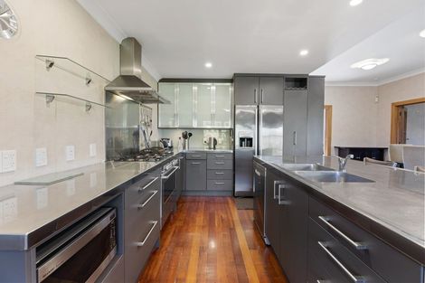 Photo of property in 19 Jensen Street, Hokowhitu, Palmerston North, 4410