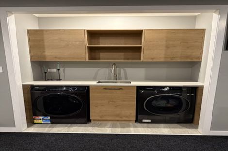 Photo of property in 86 Kahui Parade, Karaka, Papakura, 2113