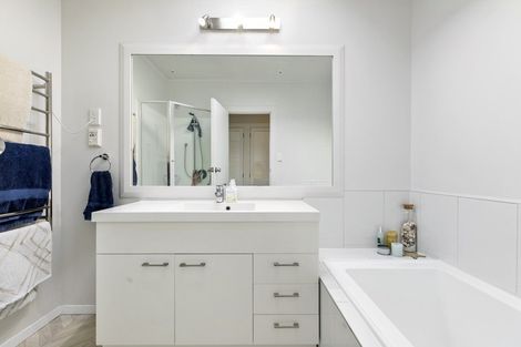 Photo of property in 41 Wellesley Grove, Gate Pa, Tauranga, 3112