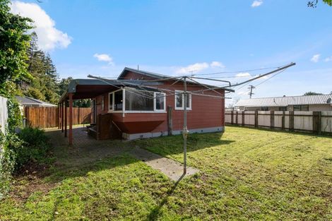 Photo of property in 50 Werrina Crescent, Mangakakahi, Rotorua, 3015