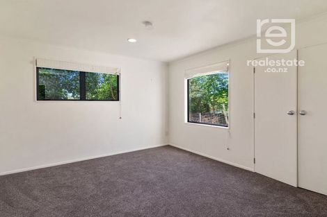 Photo of property in 16a Regent Street, Springfield, Rotorua, 3015