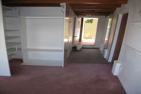 Photo of property in 3/8 Keystone Avenue, Mount Roskill, Auckland, 1041