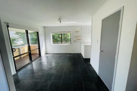 Photo of property in 13 Duckworth Road, Papakura, 2110