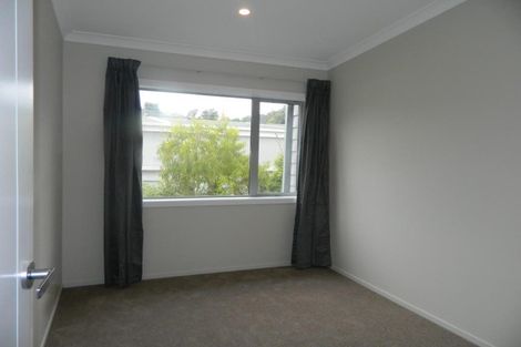 Photo of property in 6/19 Collins Avenue, Tawa, Wellington, 5028