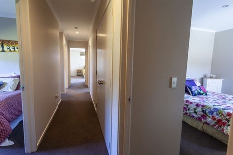 Photo of property in 5 Ruataniwha Drive, Collingwood, 7073