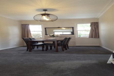 Photo of property in 110a Williams Street, Cambridge, 3434