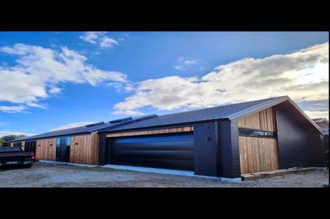 Photo of property in 59 Fishermans Drive, Coastlands, Whakatane, 3120