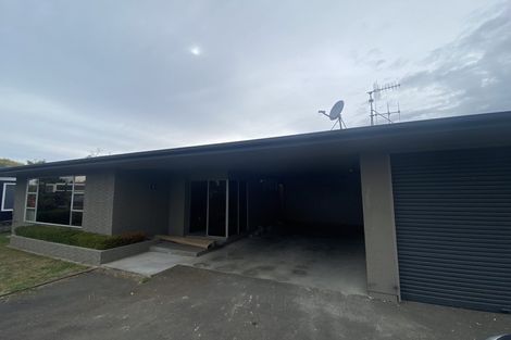 Photo of property in 92 Napier Road, Havelock North, 4130
