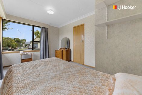 Photo of property in 1 Mallard Place, Mosgiel, 9024