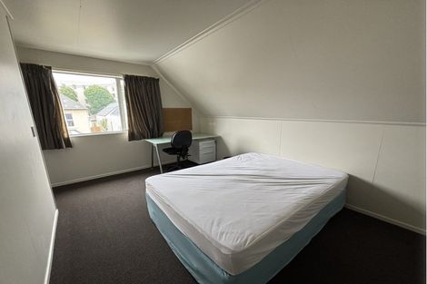 Photo of property in 219 Leith Street, North Dunedin, Dunedin, 9016