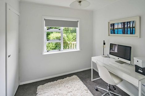 Photo of property in 7 Preston Way, Ngaio, Wellington, 6035