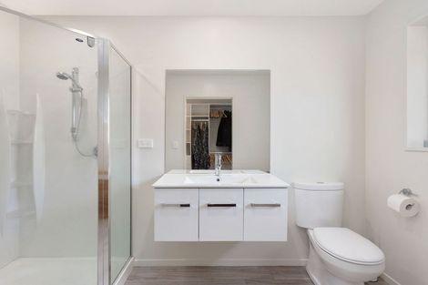 Photo of property in 103 Shillingford Boulevard, Rolleston, 7615