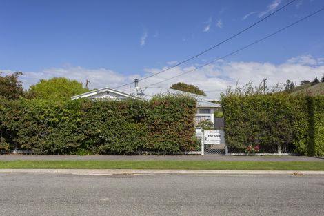 Photo of property in 15 Conway Street, Oamaru North, Oamaru, 9400