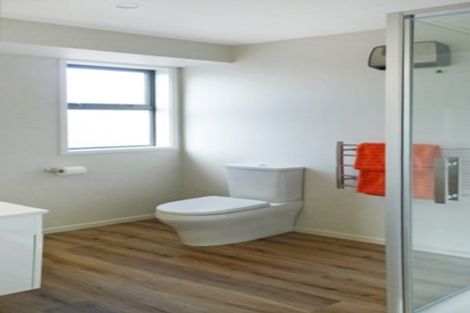 Photo of property in 39 Whitmore Street, Kihikihi, Te Awamutu, 3800