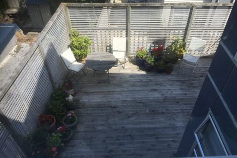 Photo of property in 11 Rhine Street, Island Bay, Wellington, 6023