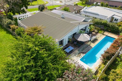 Photo of property in 200 Thirteenth Avenue, Tauranga South, Tauranga, 3112