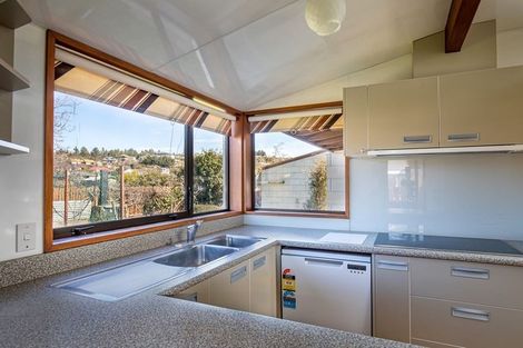 Photo of property in 11 Hart Place, Bridge Hill, Alexandra, 9320