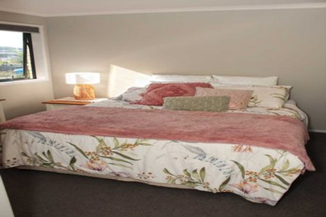 Photo of property in 10 Omega Place, Coastlands, Whakatane, 3120