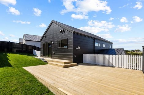 Photo of property in 7 Taiao Rise, Warkworth, 0985