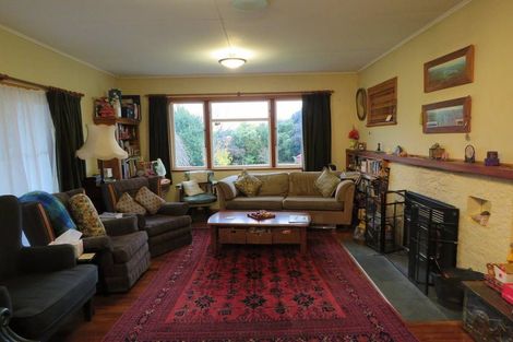 Photo of property in 128 State Highway 2 North, Waipatu, Hastings, 4172