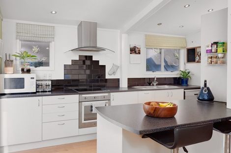 Photo of property in 21 Burns Street, Gate Pa, Tauranga, 3112