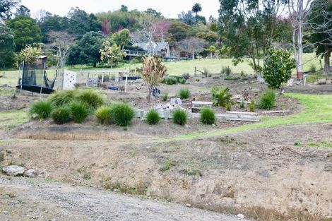 Photo of property in 11 Corbett Drive, Minden, Tauranga, 3176