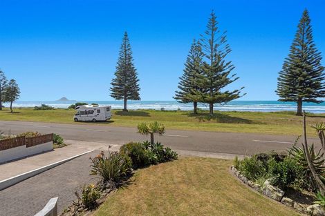 Photo of property in 182 Ocean Road, Ohope, 3121