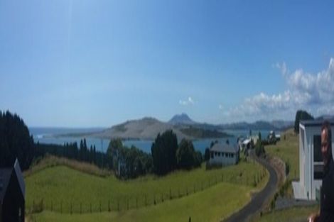 Photo of property in 141 Okapu Place, Kawhia, 3889