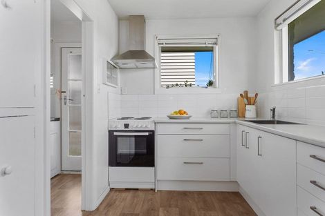 Photo of property in 4/17 Elizabeth Street, Riccarton, Christchurch, 8011