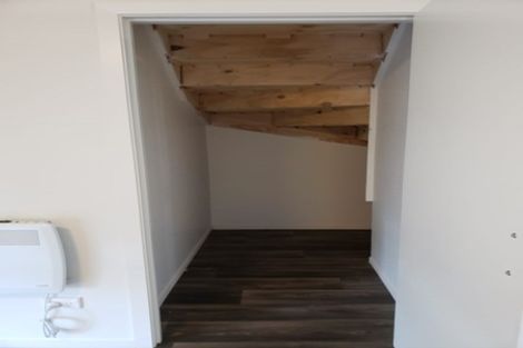 Photo of property in 17 Chiefs Court, Hamilton East, Hamilton, 3216